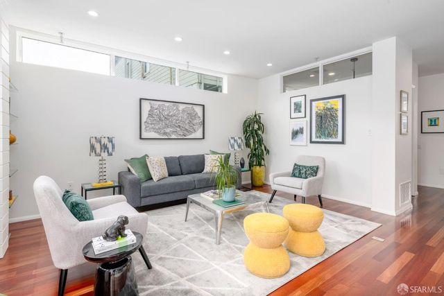 1314 Lyon Street, San Francisco, CA 94115