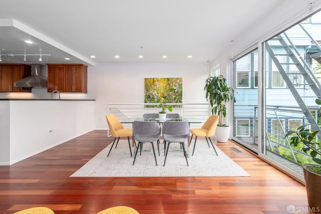 1314 Lyon Street, San Francisco, CA 94115