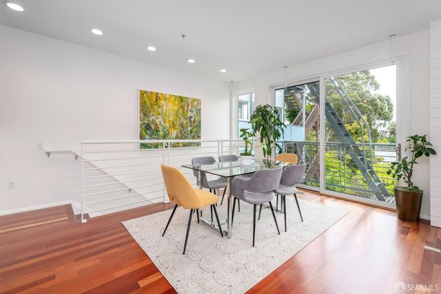 1314 Lyon Street, San Francisco, CA 94115
