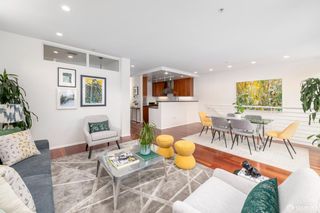1314 Lyon Street, San Francisco, CA 94115