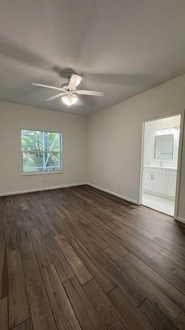 4967 Pelican Manor, Coconut Creek, FL 33073