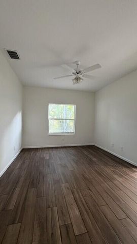 4967 Pelican Manor, Coconut Creek, FL 33073