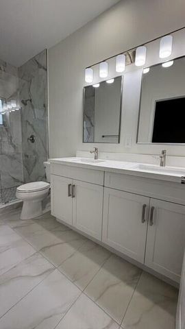 4967 Pelican Manor, Coconut Creek, FL 33073