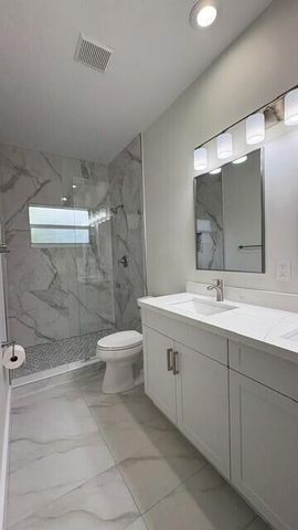 4967 Pelican Manor, Coconut Creek, FL 33073