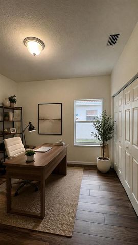 4967 Pelican Manor, Coconut Creek, FL 33073