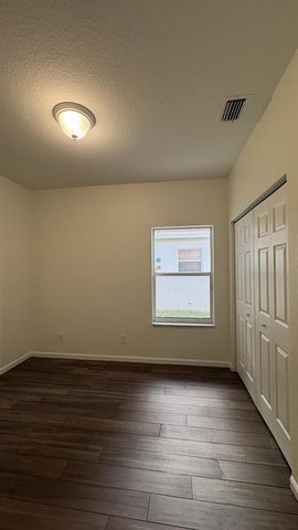 4967 Pelican Manor, Coconut Creek, FL 33073