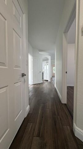 4967 Pelican Manor, Coconut Creek, FL 33073