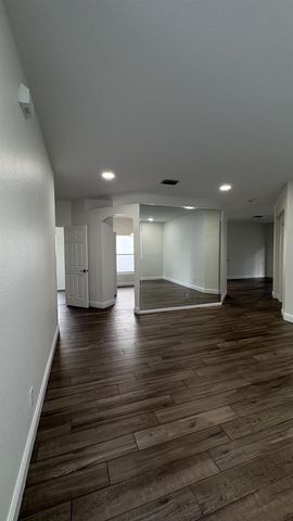 4967 Pelican Manor, Coconut Creek, FL 33073