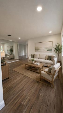 4967 Pelican Manor, Coconut Creek, FL 33073