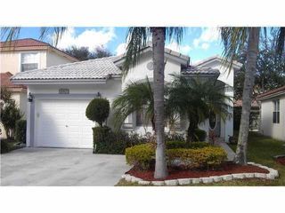 4967 Pelican Manor, Coconut Creek, FL 33073