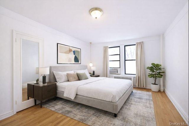 1080 Warburton Avenue Warburton 3G, Yonkers, NY 10701