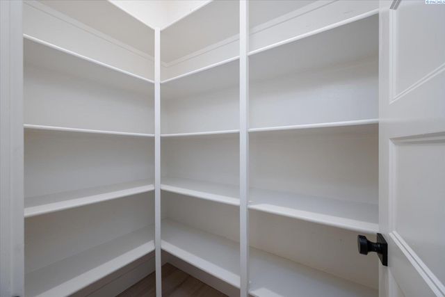 736 Mara Loop, Richland, WA 99352