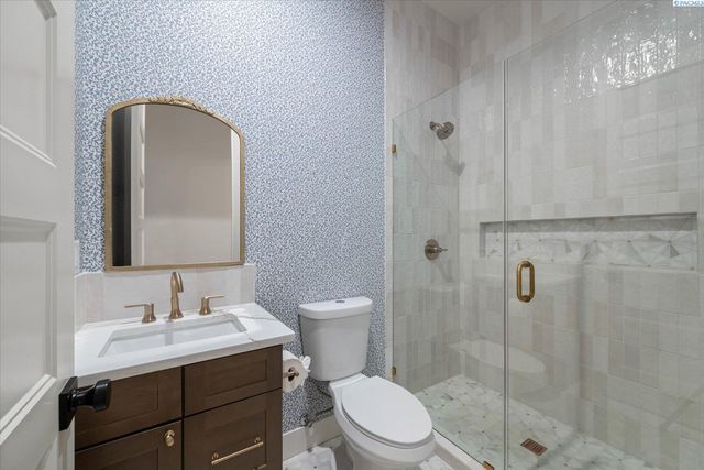 736 Mara Loop, Richland, WA 99352