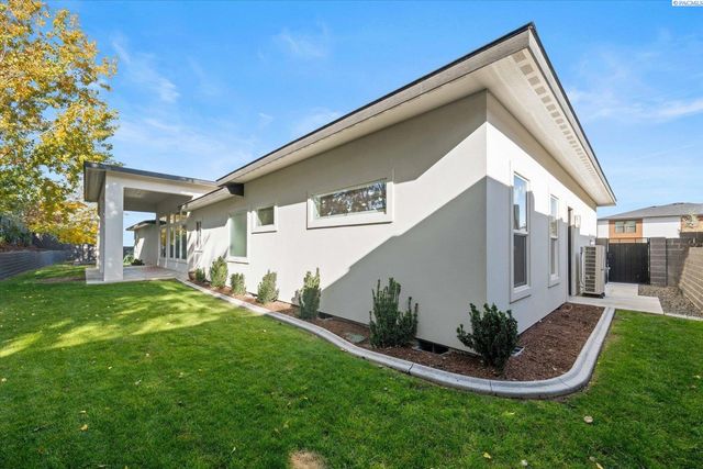 736 Mara Loop, Richland, WA 99352