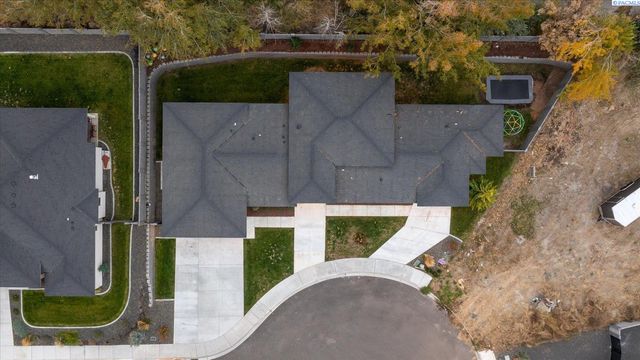 736 Mara Loop, Richland, WA 99352
