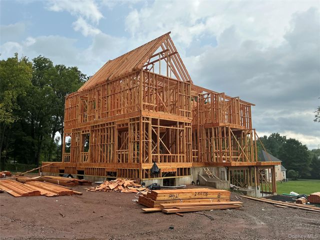 296 Ackertown Road Lot 1, Monsey, NY 10952