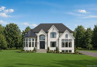 296 Ackertown Road Lot 1, Monsey, NY 10952