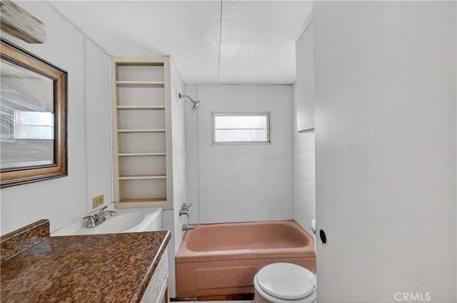 42751 E Florida Ave 180, Hemet, CA 92544