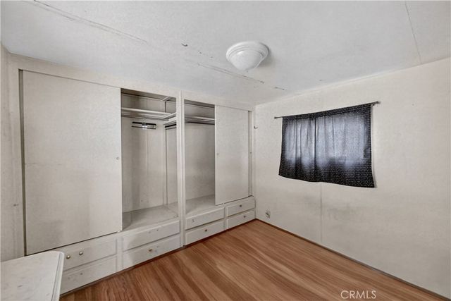 42751 E Florida Ave 180, Hemet, CA 92544