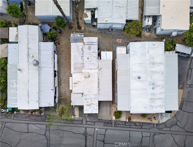 42751 E Florida Ave 180, Hemet, CA 92544