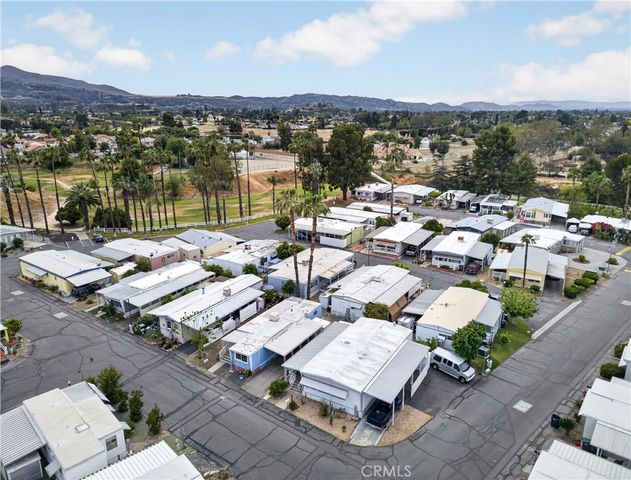 42751 E Florida Ave 180, Hemet, CA 92544