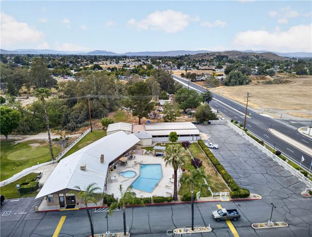 42751 E Florida Ave 180, Hemet, CA 92544