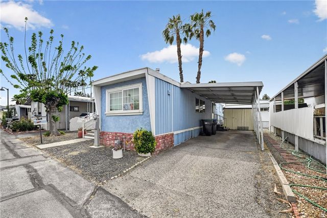 42751 E Florida Ave 180, Hemet, CA 92544