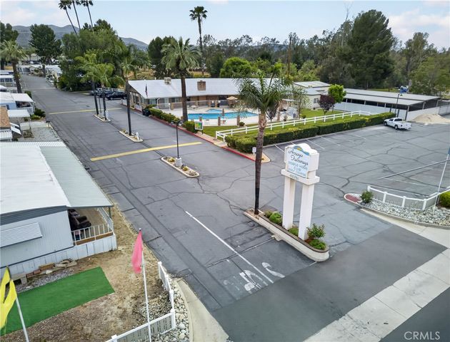 42751 E Florida Ave 180, Hemet, CA 92544