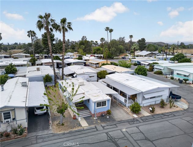 42751 E Florida Ave 180, Hemet, CA 92544