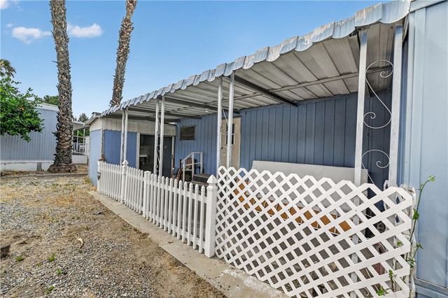 42751 E Florida Ave 180, Hemet, CA 92544