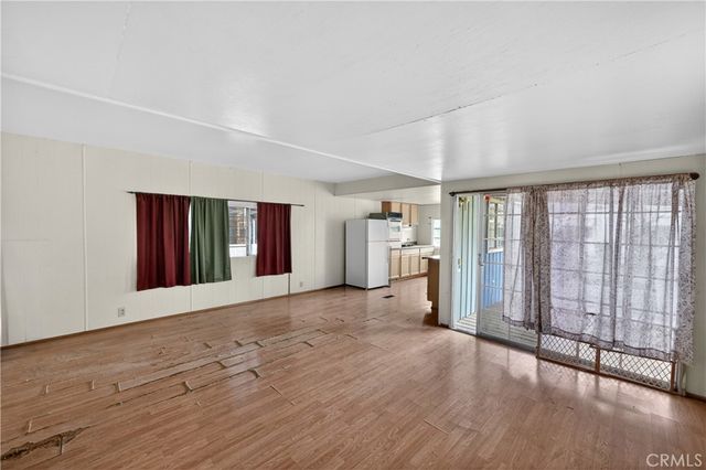 42751 E Florida Ave 180, Hemet, CA 92544