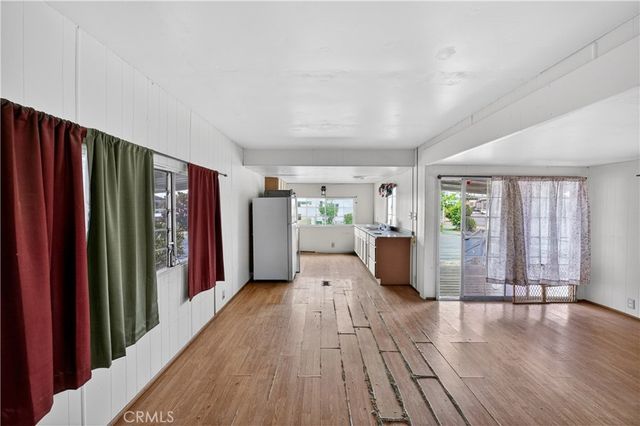 42751 E Florida Ave 180, Hemet, CA 92544