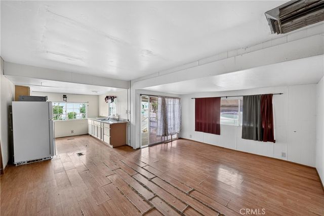 42751 E Florida Ave 180, Hemet, CA 92544
