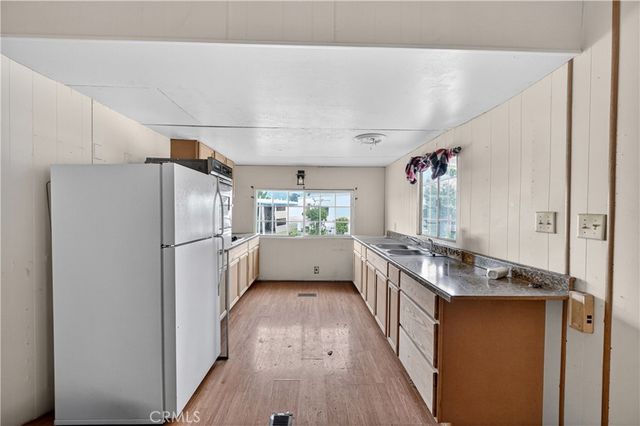 42751 E Florida Ave 180, Hemet, CA 92544