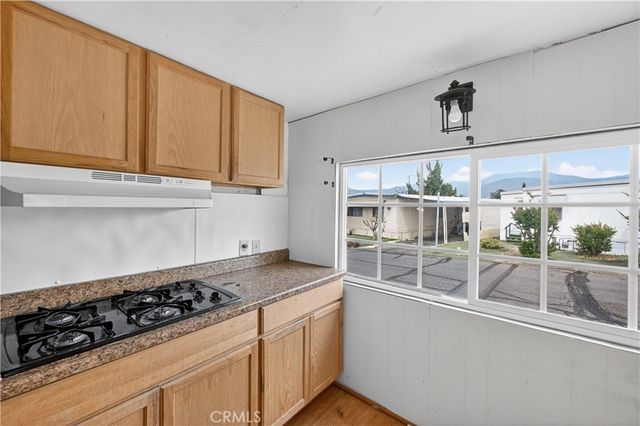 42751 E Florida Ave 180, Hemet, CA 92544