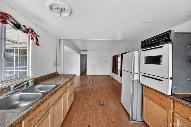42751 E Florida Ave 180, Hemet, CA 92544