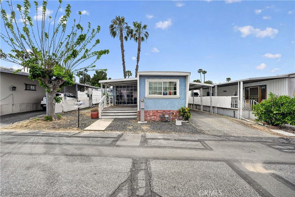 42751 E Florida Ave 180, Hemet, CA 92544