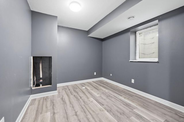 4442 Eakern Circle NE, Monticello, MN 55362