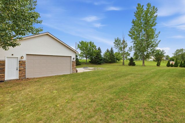 4442 Eakern Circle NE, Monticello, MN 55362