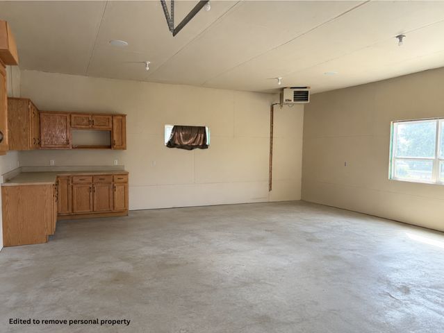 4442 Eakern Circle NE, Monticello, MN 55362