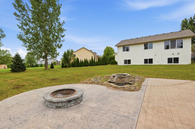 4442 Eakern Circle NE, Monticello, MN 55362