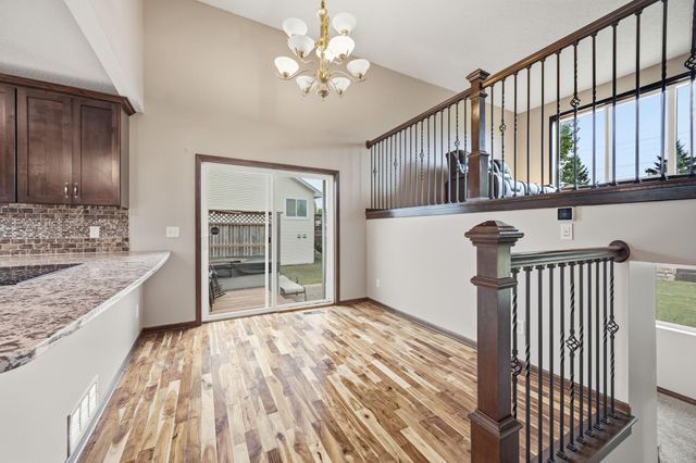 4442 Eakern Circle NE, Monticello, MN 55362