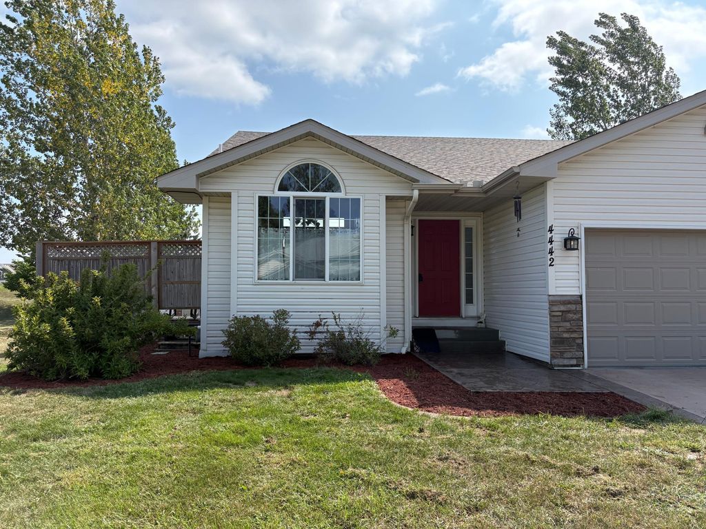 4442 Eakern Circle NE, Monticello, MN 55362 — photo 2