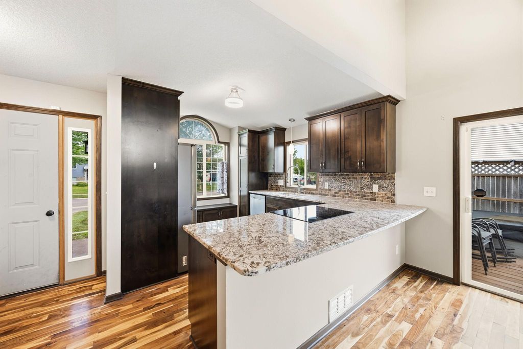 4442 Eakern Circle NE, Monticello, MN 55362 — photo 3