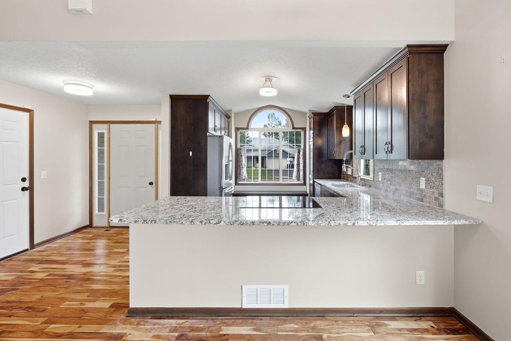4442 Eakern Circle NE, Monticello, MN 55362 — photo 4