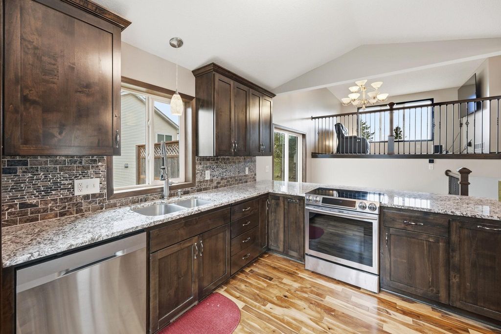 4442 Eakern Circle NE, Monticello, MN 55362 — photo 5