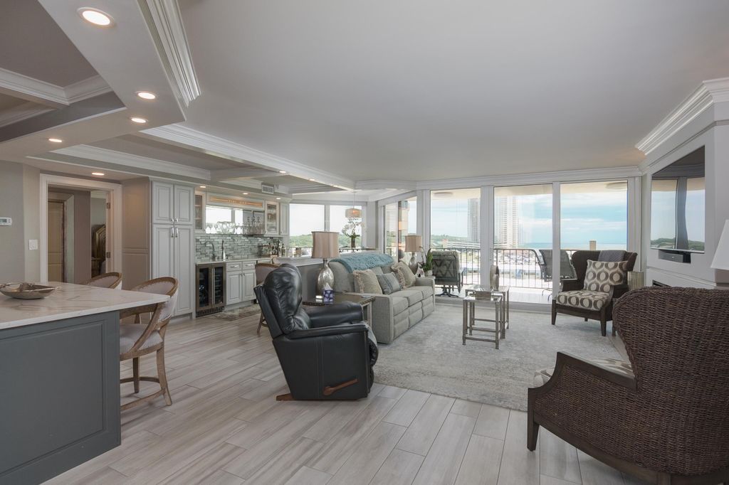 9650 Shore Dr Apt 610, Myrtle Beach, SC 29572 — photo 4