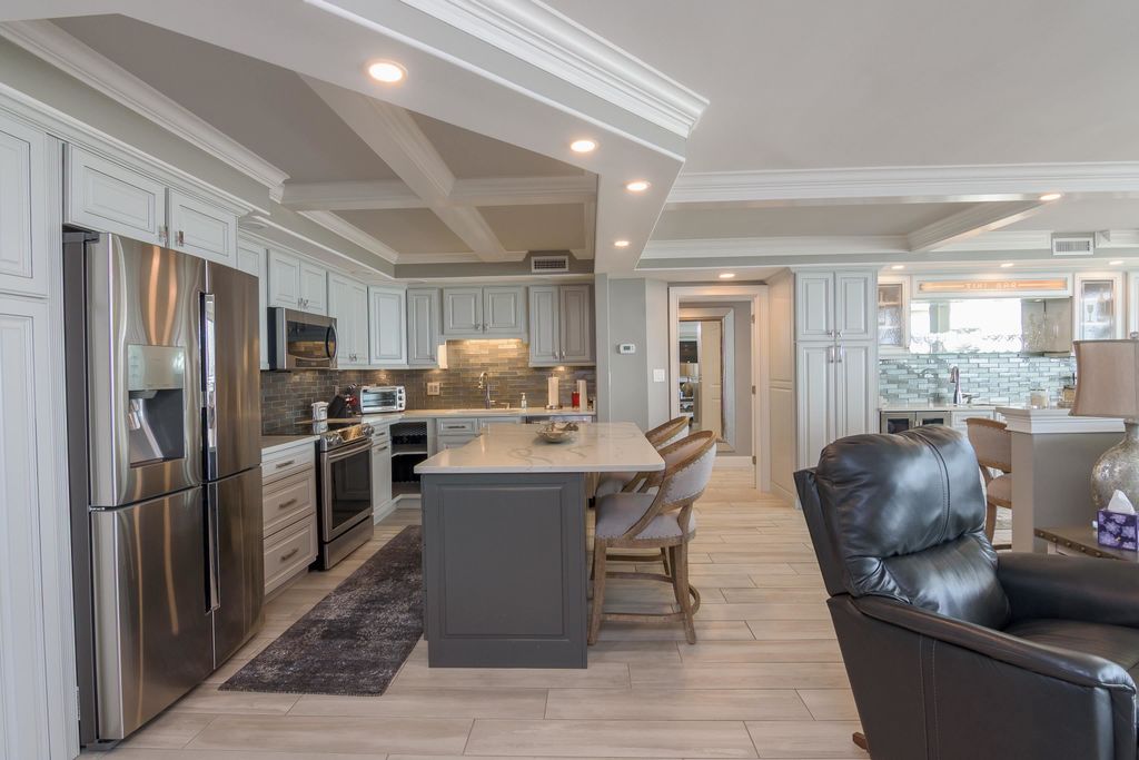 9650 Shore Dr Apt 610, Myrtle Beach, SC 29572 — photo 5
