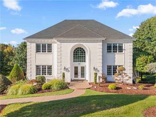 104 Autumn Way, Peters Twp, PA 15367