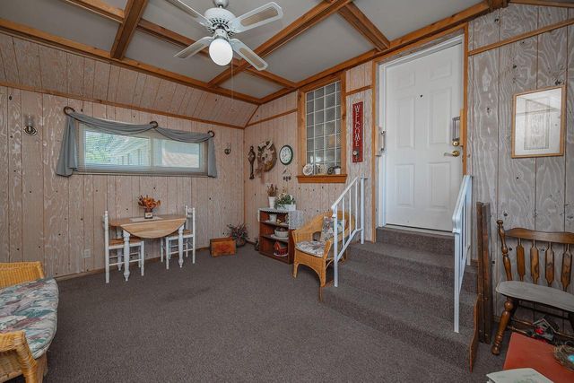 10534 W Michigan STREET, Wauwatosa, WI 53226